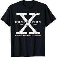 Amazon.com: The Letter Z T-Shirt : Clothing, Shoes & Jewelry